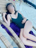 612420839: Chica busca chico en Gerona