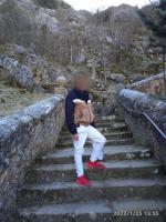 600771143: Chico busca chica en Navarra