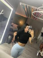 666366664: Chica busca chico en Gerona