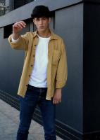 665891530: Chico busca chica en La Coruña