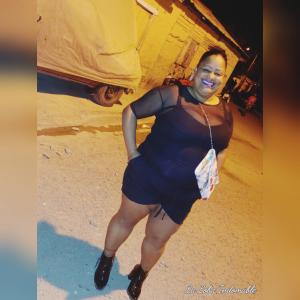 Chica busca chico en Zamora: 