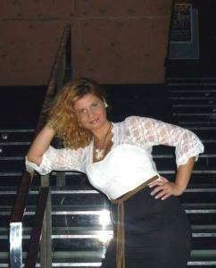 646526621: Virtual en Tenerife