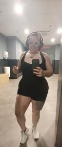 Chica busca chico en Álava: 