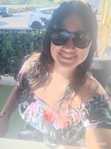 Chica busca chico en Murcia: 