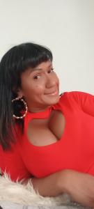Transexual en Tarragona: 