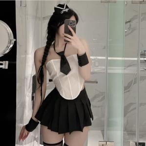 Chica busca chico en Sevilla: 