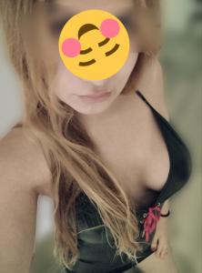 Chica busca chico en Valencia: 