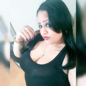 Chica busca chico en Zamora: 