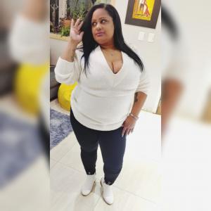 Chica busca chico en Zamora: 