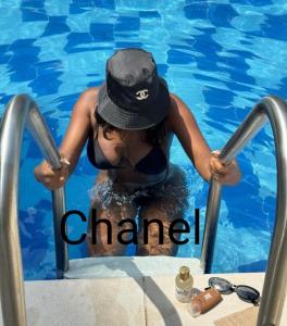Chica busca chico en Alicante: 