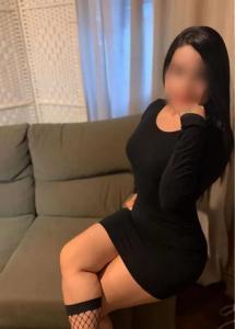 Chica busca chico en Cádiz: 
