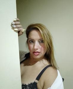 722764645: Virtual en Cáceres