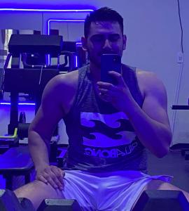 641617963: Chico busca chica en Lérida