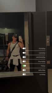 627493145: Chico busca chica en Madrid