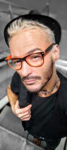 672036769: Chico busca chica en Barcelona