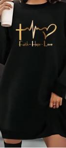 642695317: Virtual en Menorca