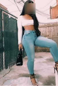 643856580: Chica busca chico en Zamora