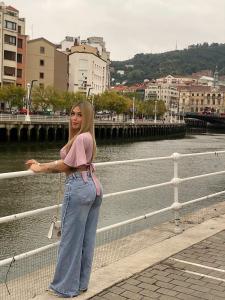 Travesti en Asturias: 