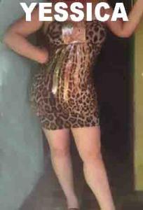 Chica busca chico en Salamanca: 