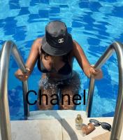 643594359: Chica busca chico en Alicante