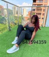 643594359: Chica busca chico en Alicante