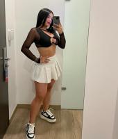 602628432: Chica busca chico en Las Palmas