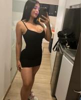 602628432: Chica busca chico en Las Palmas