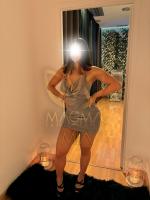 616866493: Chica busca chico en Granada