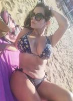 624794345: Chica busca chico en Las Palmas