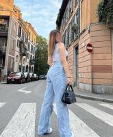 608618472: Chica busca chico en Madrid