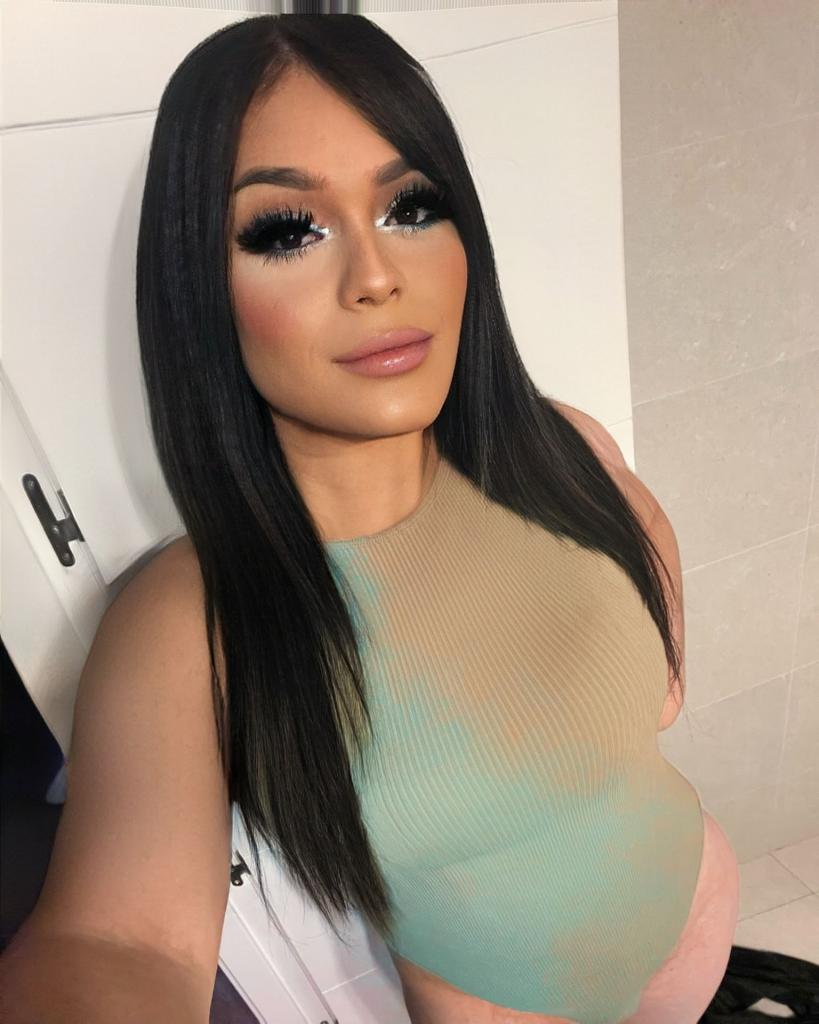 Transexual en Cádiz: Transexuales y Travestis