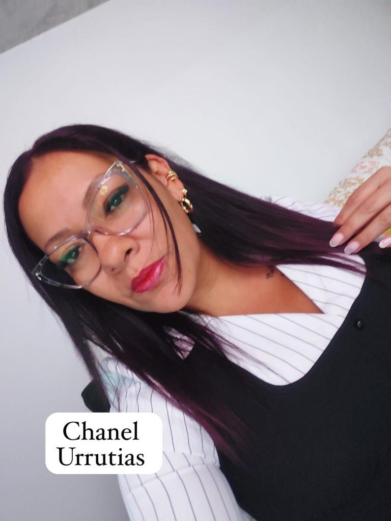 Chica busca chico en Murcia: 