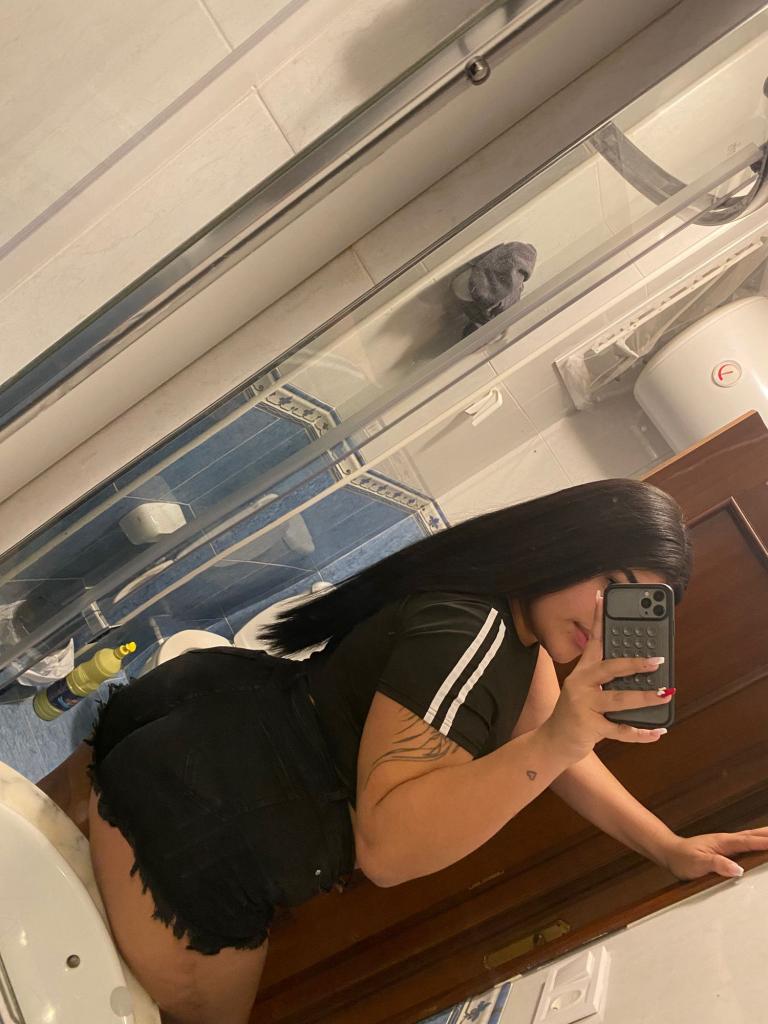 666388282: Transexual en Albacete