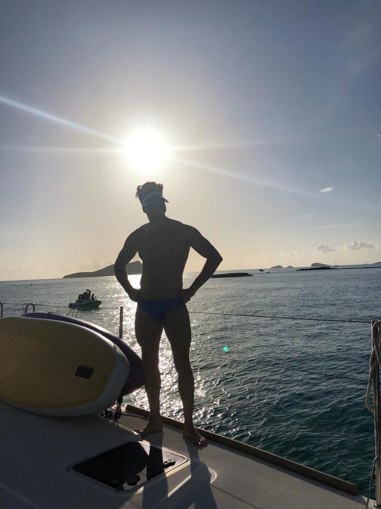 641648206: Chico busca chica en Madrid