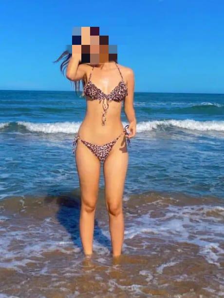 Chica busca chico en Cádiz: 