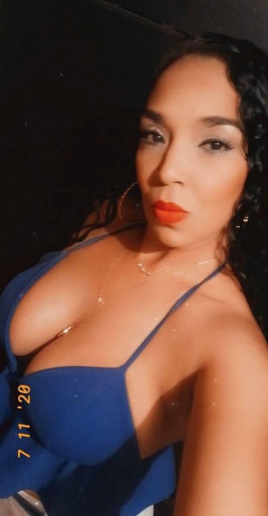 Chica busca chico en Valencia: 