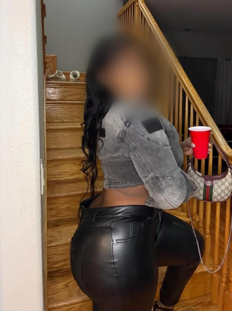 Chica busca chico en Cáceres: 