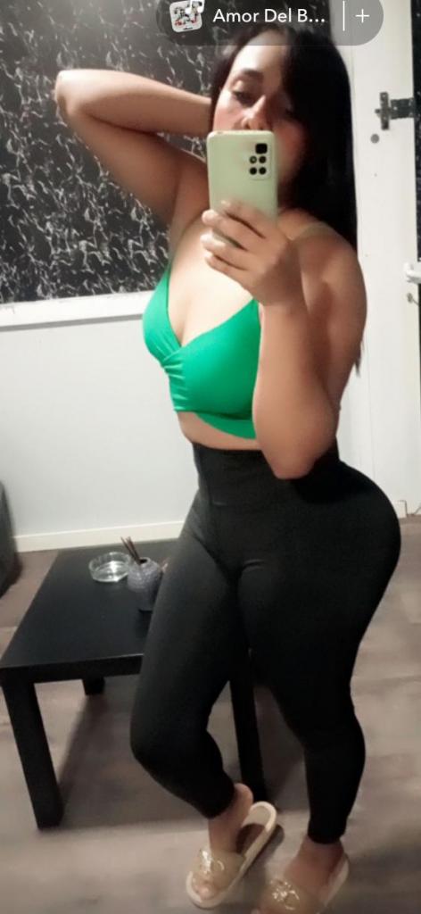 Virtual en Valencia: 