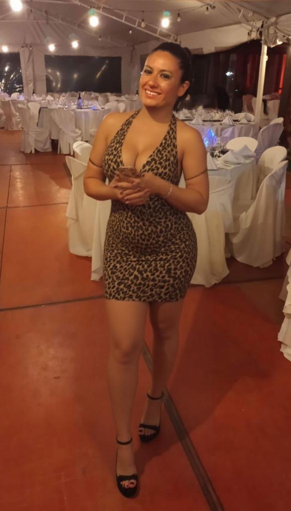 Virtual en Mallorca: 