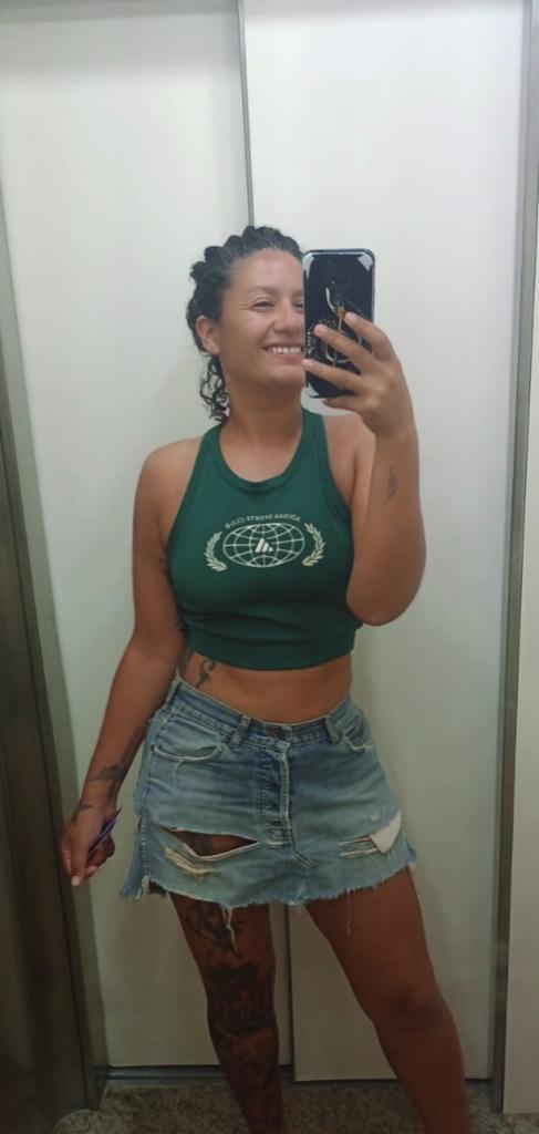 643964560: Virtual en Mallorca