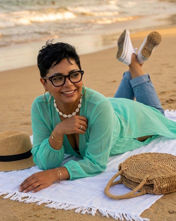 Chica busca chico en Murcia: 