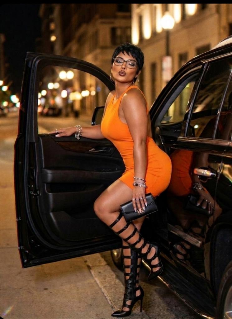 Chica busca chico en Murcia: 