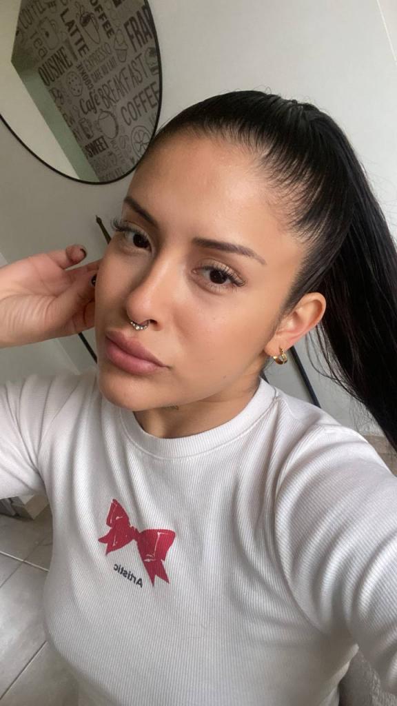 Virtual en Tenerife: 