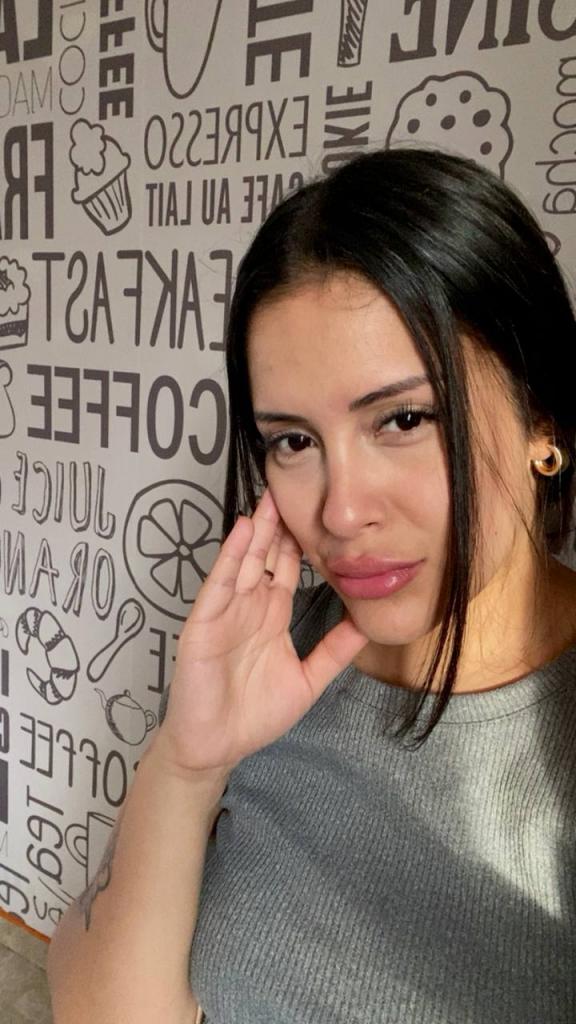 Virtual en Tenerife: 