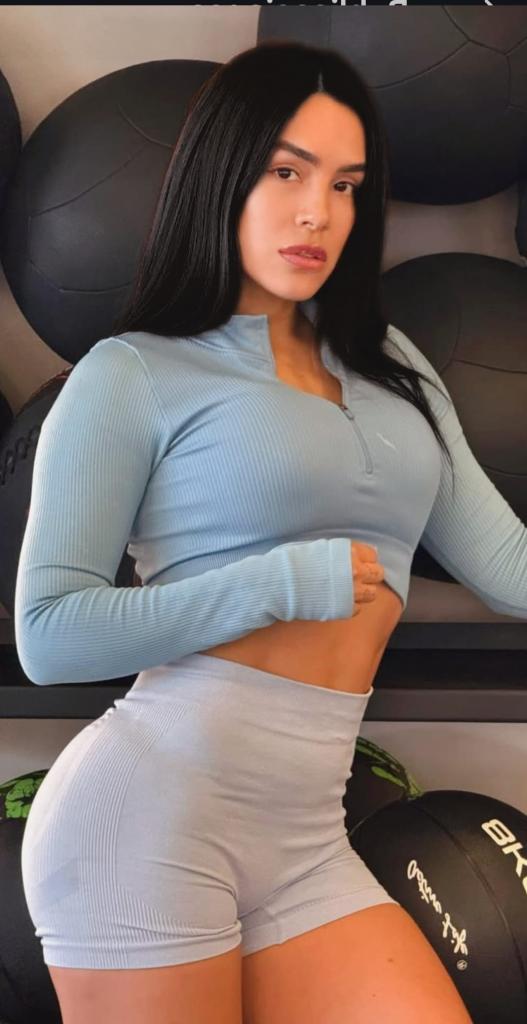 Chica busca chico en Toledo: 