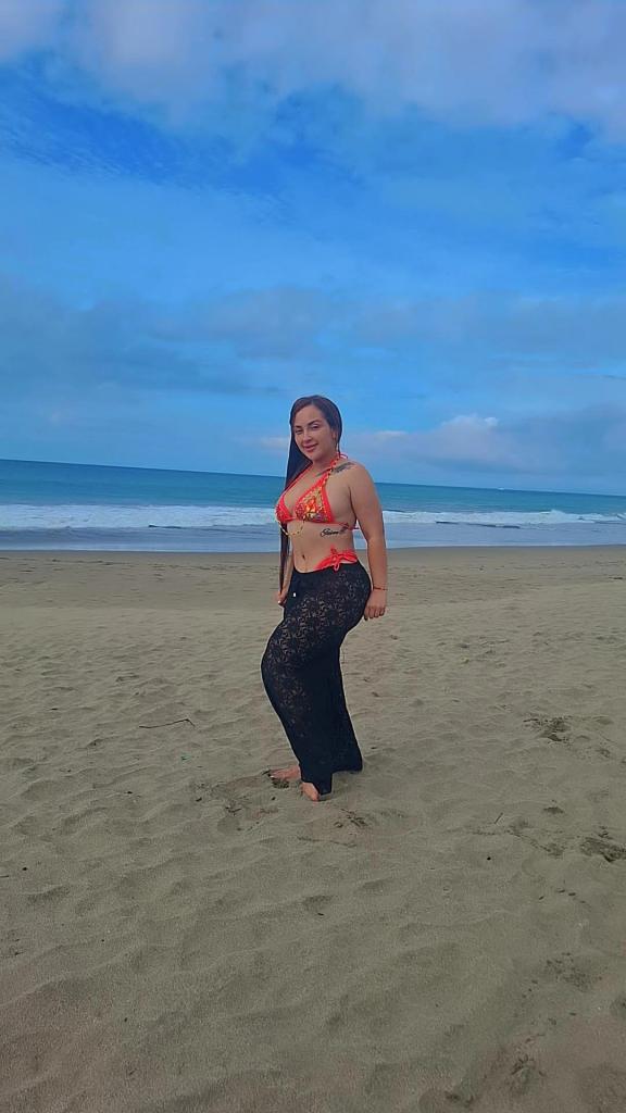 611347840: Chica busca chico en Castellón