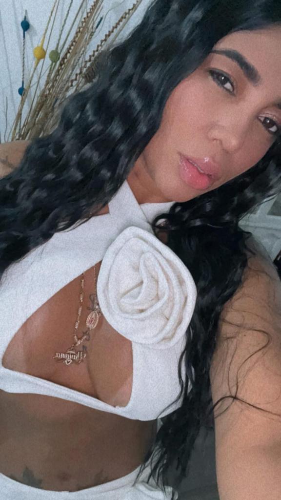 Chica busca chico en León: 