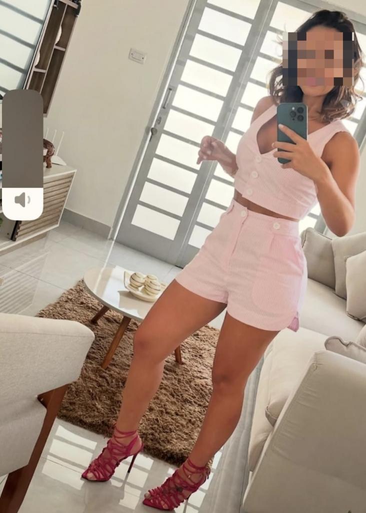 Chica busca chico en Tarragona: 