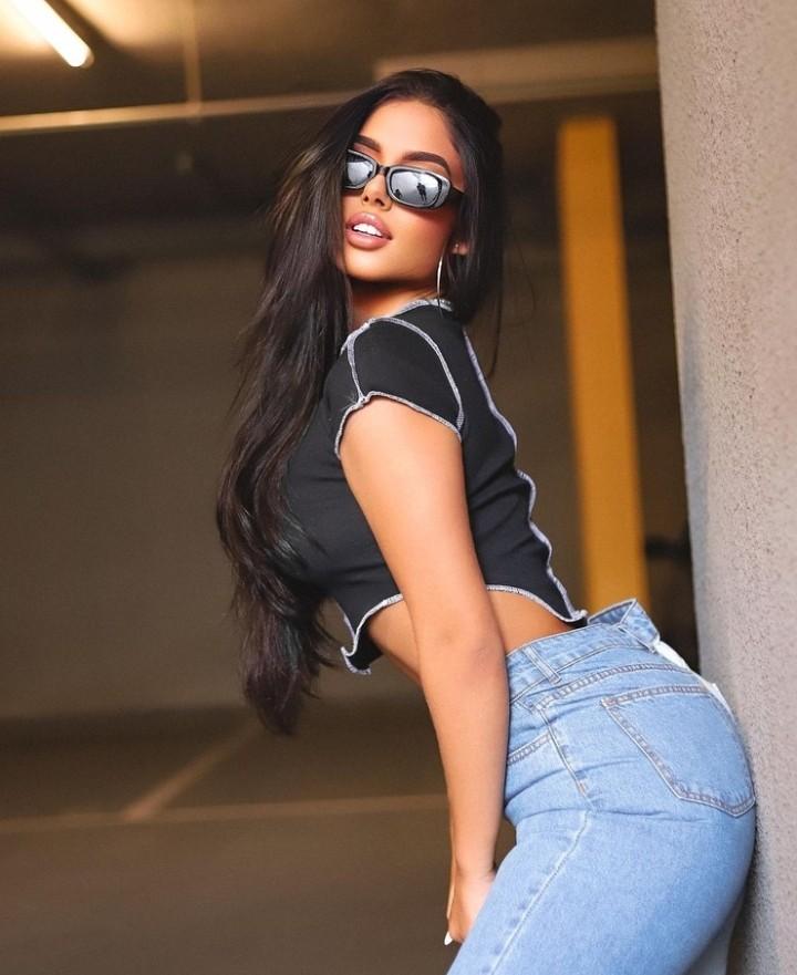 611357960: Chica busca chico en Tenerife