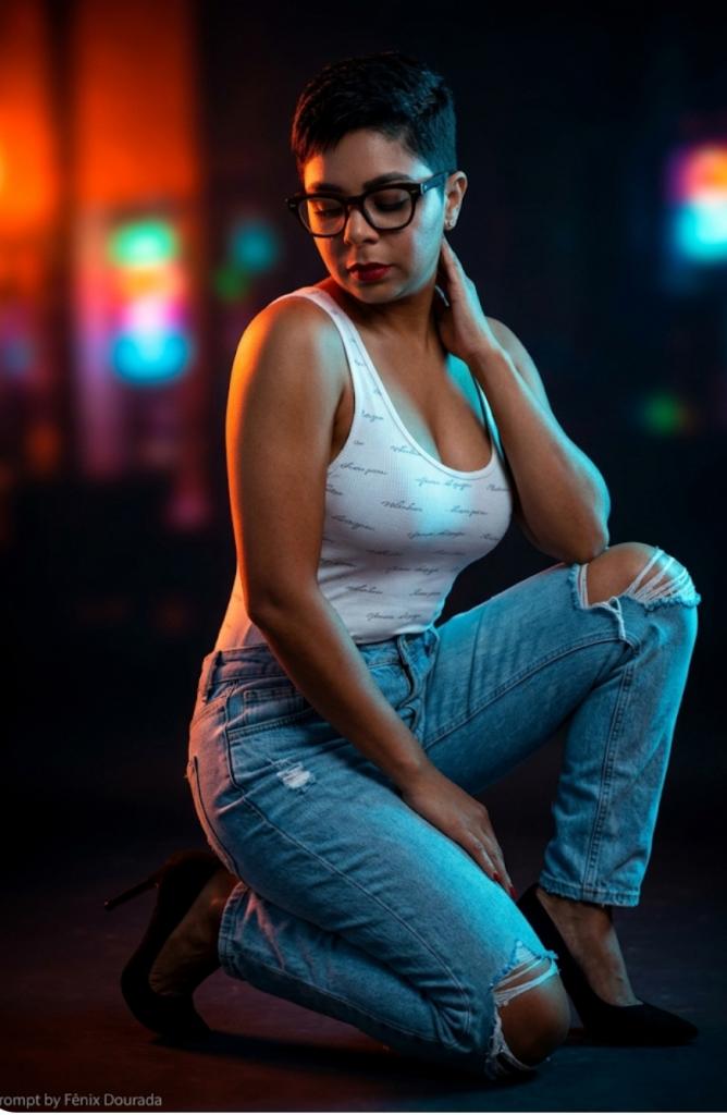 641457477: Chica busca chico en Murcia